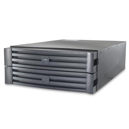 APC WW 20KVA ISOLATION TRANSFORMER