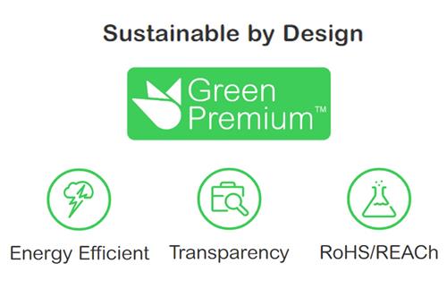 BACK UPS PRO 1200 VA IN