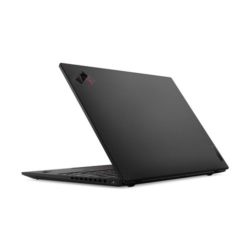 Lenovo ThinkPad X1 Nano Gen 2 Intel Core i7 i7-1260P Computer portatile 33 cm (13) 2K 16 GB LPDDR5-SDRAM 512 GB SSD Wi-Fi 6E (802.11ax) Windows 11 Pro Nero