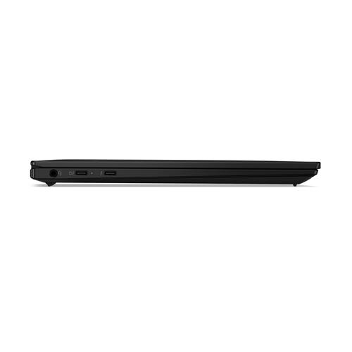 Lenovo ThinkPad X1 Nano Gen 2 Intel Core i7 i7-1260P Computer portatile 33 cm (13) 2K 16 GB LPDDR5-SDRAM 512 GB SSD Wi-Fi 6E (802.11ax) Windows 11 Pro Nero