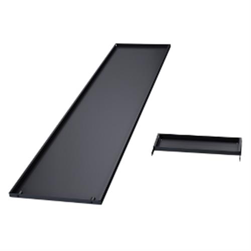 BLANKING PANEL 42-48U SX 42U VX 300MM