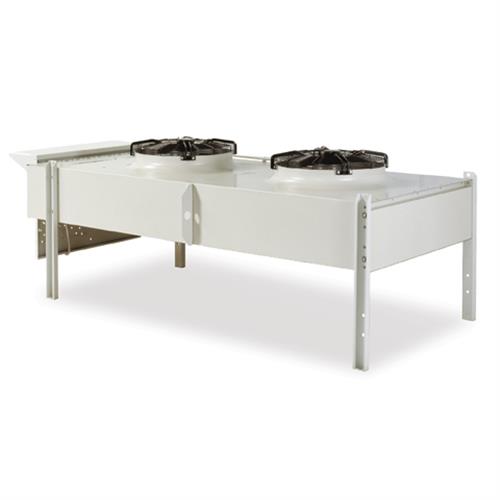 CONDENSER 46KW 95F/115F(35C/46C) 230V/1 50HZ WI