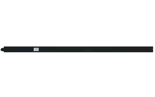 EASY PDU BASIC ZEROU 32A 230V (21) SCHUKO IEC309
