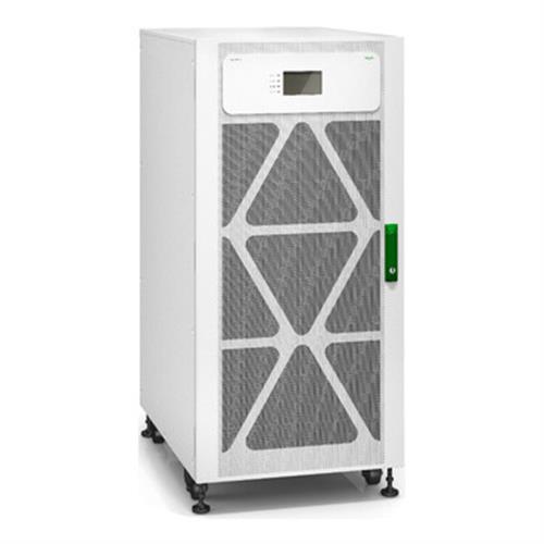 EASY UPS 3M 200KVA 400V 3:3 UPS FOR EXTERNAL BATTERIES START-UP