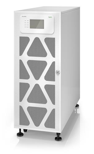 EASY UPS 3M 60KVA 400V 3:3 UPS F/EXTERN. BATTERIES START-UP 5X8