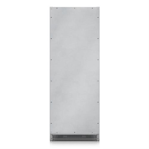 EASY UPS 3M CLASSIC BATTERY CABINET 700MM IEC W/ BATT CONFIG