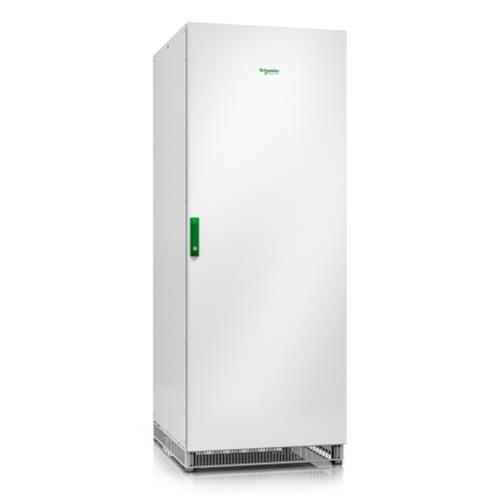 EASY UPS 3M CLASSIC BATTERY CABINET 700MM IEC W/ BATT CONFIG