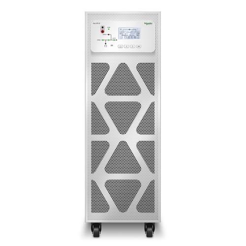 EASY UPS 3S 20 KVA 400 V 3:1 UPS FOR EXTERNAL BATTERIES