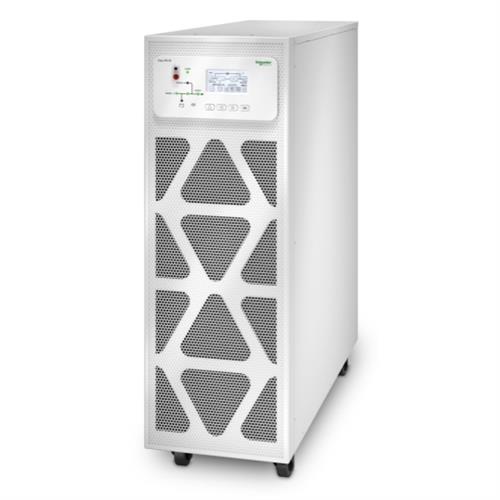 EASY UPS 3S 30 KVA 400 V 3:1 UPS FOR EXTERNAL BATTERIES
