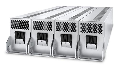 EASY UPS 3S HIGH CAPACITY BATTERY STRING IN