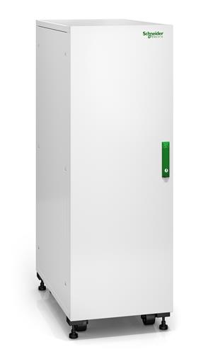 EASY UPS 3S MODULAR BATTERY CABINET IN
