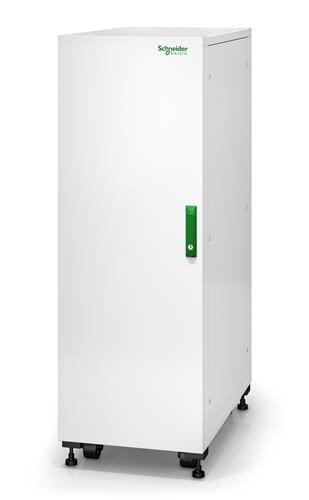 EASY UPS 3S MODULAR BATTERY CABINET IN