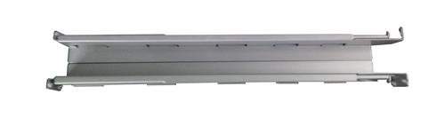 EASY UPS RAIL KIT 900MM .