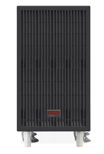 EASY UPS SRV 240V BATTERY PACK FOR 6+10KVA TOWER NO BATT MODEL
