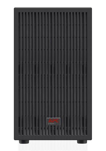 EASY UPS SRV 3000VA 230V WITH EXTERNAL BATTERY PACK IN