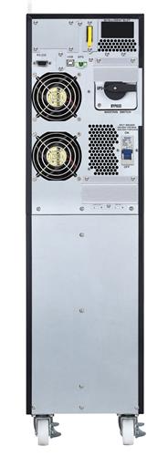 EASY UPS SRV 6000VA 230V IN