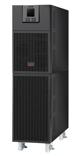 EASY UPS SRV 6000VA 230V IN