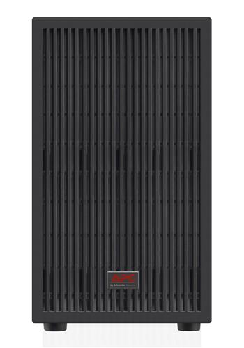 EASY UPS SRV 72V BATTERY PACK FOR 2+3KVA TOWER NO BATT MODEL I