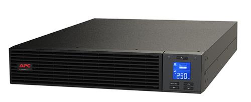 EASY UPS SRV RM 1000VA 230V IN