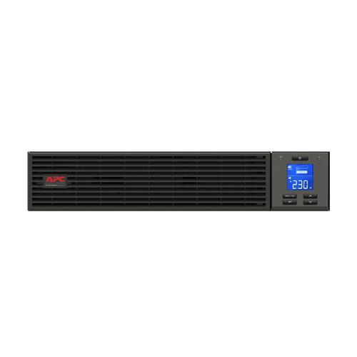 EASY UPS SRV RM 6000VA 230V NO BATTERY IN