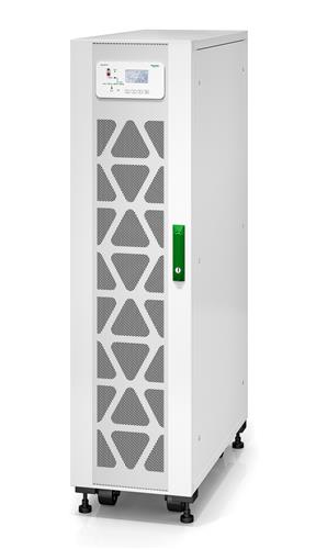 EASY UPS3S 15KVA 400V 3:3 UPS HIGH TOWER IN
