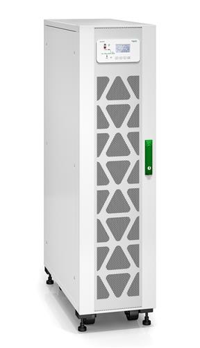 EASY UPS3S 20KVA 400V 3:3 UPS HIGH TOWER IN