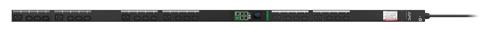 EASYPDU METERED-BY-OUTLET WITH SWITCHING ZEROU 11KW 230V (18) C