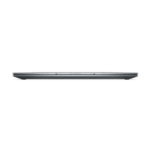Lenovo ThinkPad X1 Yoga Intel Core i5 i5-1335U Ibrido (2 in 1) 35,6 cm (14) Touch screen WUXGA 16 GB LPDDR5-SDRAM 512 GB SSD Wi-Fi 6E (802.11ax) Windows 11 Pro Grigio