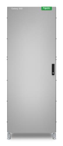 GALAXY 300 BATTERY CABINET 5