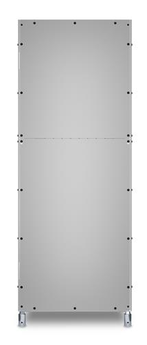 GALAXY 300 BATTERY CABINET 5