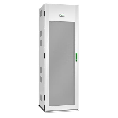 GALAXY LI-ION BATTERY CABINET IEC WITH 16 X 2.04 KWH BATTERY M