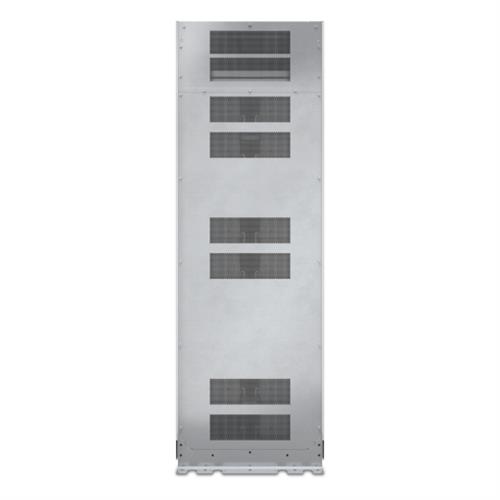 GALAXY LI-ION BATTERY CABINET IEC WITH 17 X 2.04 KWH BATTERY M