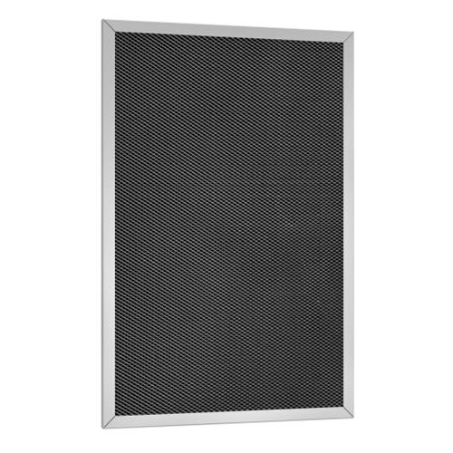 GALAXY PW 2ND GEN DUST FILTER 400MM