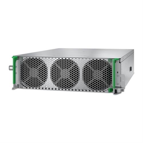 GALAXY V SERIES POWER MODULE 50KW 400V/480V 25KW 208V