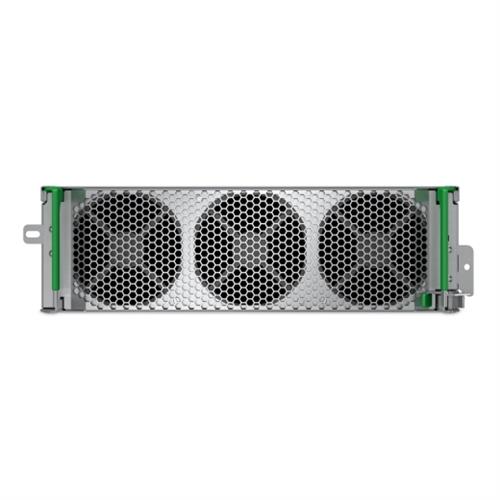 GALAXY V SERIES POWER MODULE 50KW 400V/480V 25KW 208V