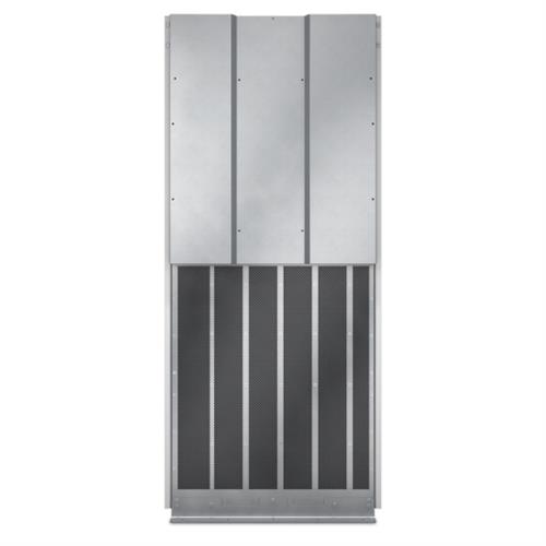 GALAXY VL UPS 300 SCALABLE TO 500 KW 400/480V START-UP 5X8