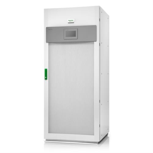 GALAXY VL UPS 300 SCALABLE TO 500 KW 400/480V START-UP 5X8