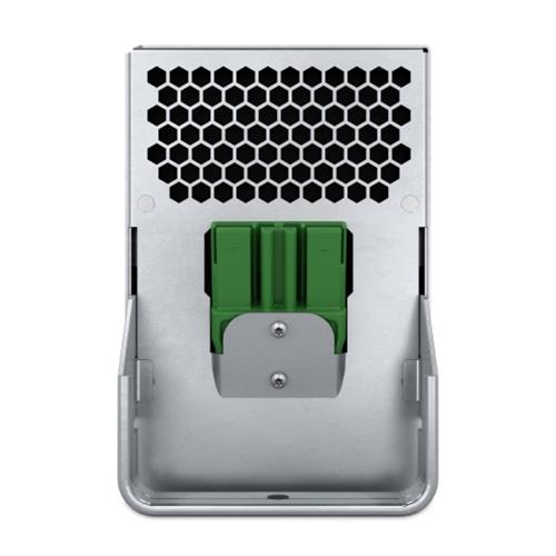 GALAXY VS 9AH SMART HIGH CAPACITY BATTERY MODULE