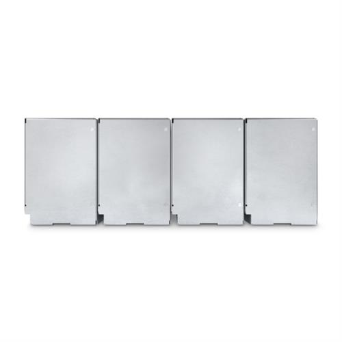 GALAXY VS 9AH SMART MODULAR LONG-LIFE HIGH CAPAC BATT STRING