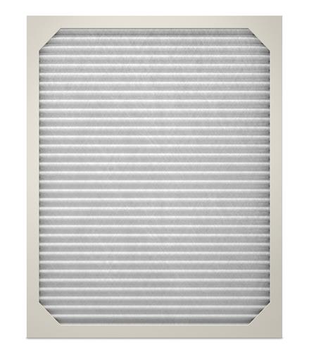 GALAXY VS AIR FILTER KIT F/521MM WIDE UPS