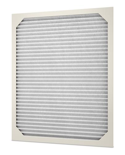 GALAXY VS AIR FILTER KIT F/521MM WIDE UPS