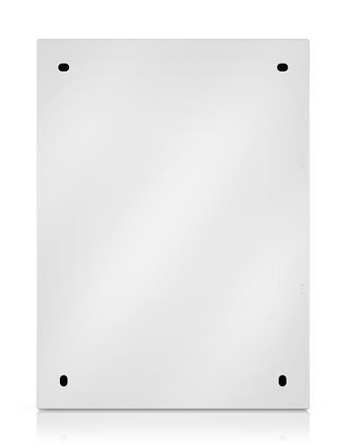 GALAXY VS BATTERY BREAKER BOX 20-80KW 400V