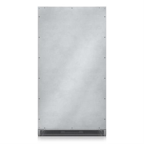 GALAXY VS CLASSIC BATT CABINET W/BATT IEC 1000MM WIDE CONFIG B2