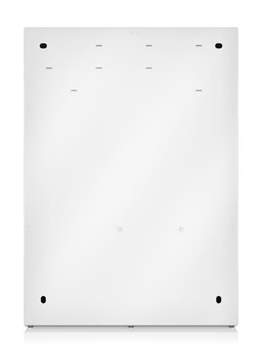 GALAXY VS MAINTEN BYPASS PANEL SINGLEUNIT 120KW 400V WALLMOUNT