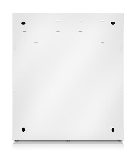 GALAXY VS MAINTEN BYPASS PANEL SINGLEUNIT 20/60KW 400V WALLMOUN