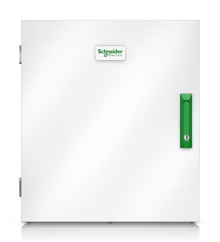 GALAXY VS MAINTEN BYPASS PANEL SINGLEUNIT 20/60KW 400V WALLMOUN