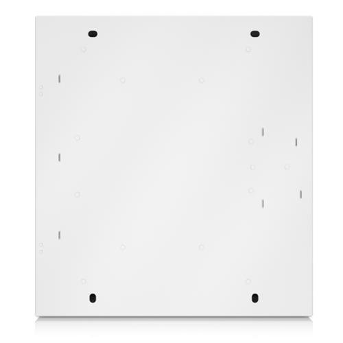GALAXY VS MAINTENANCE BYPASS PANEL SINGLE UNIT 10-30KW 208V 2