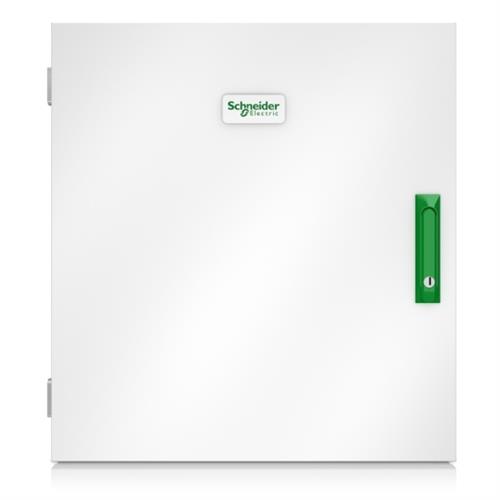 GALAXY VS MAINTENANCE BYPASS PANEL SINGLE UNIT 10-30KW 208V 2