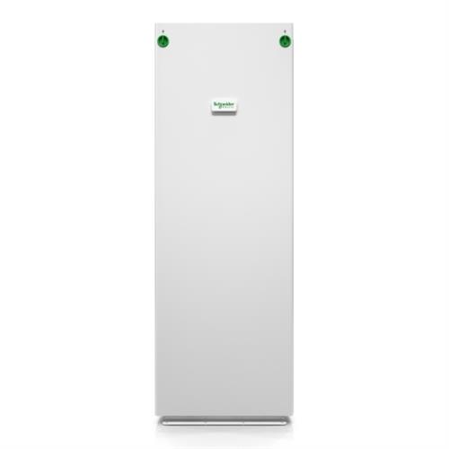 GALAXY VS MOD.BATT. CABINET F/ UP/6 MOD.BATT. STRINGS