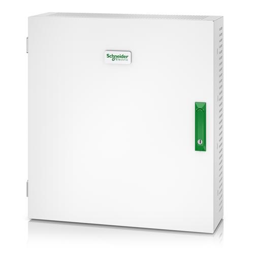 GALAXY VS PARALLEL MAINT. BYPASS PANEL F/ 2 UPSS 10-30KW 4